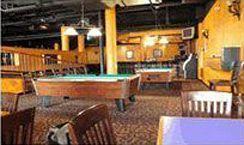 Best Host Inn Plaza Kansas City South Grandview Bagian luar foto