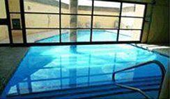 Best Host Inn Plaza Kansas City South Grandview Bagian luar foto