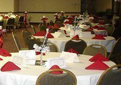 Best Host Inn Plaza Kansas City South Grandview Bagian luar foto