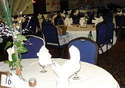 Best Host Inn Plaza Kansas City South Grandview Bagian luar foto