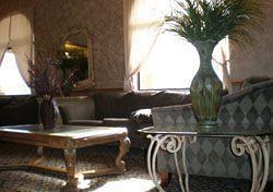 Best Host Inn Plaza Kansas City South Grandview Bagian luar foto