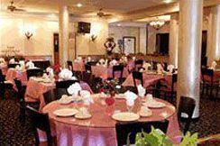 Best Host Inn Plaza Kansas City South Grandview Bagian luar foto